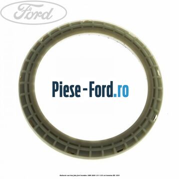Rulment sarcina fata Ford Mondeo 1996-2000 1.8 i 115 cp